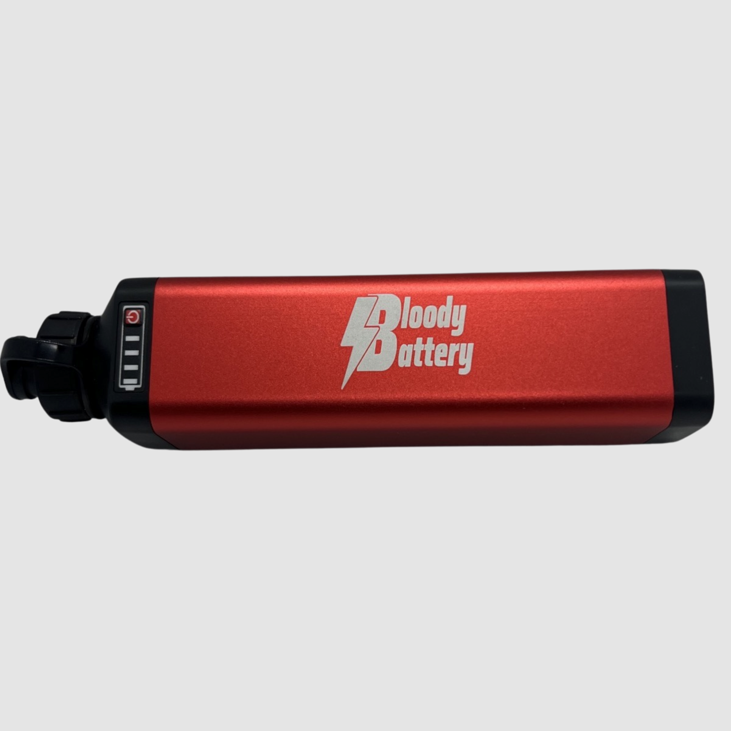 BB7000 - Bloody Battery