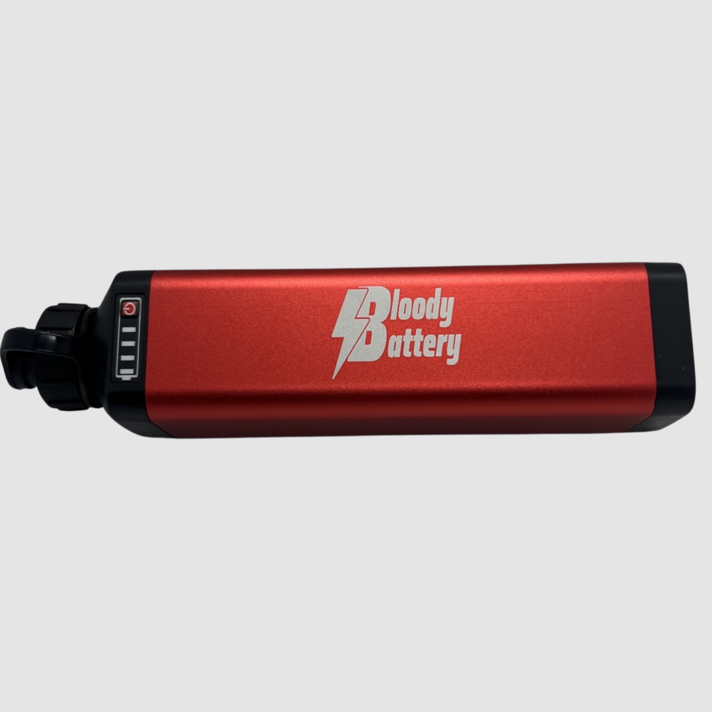 Bloody Battery - BB7000