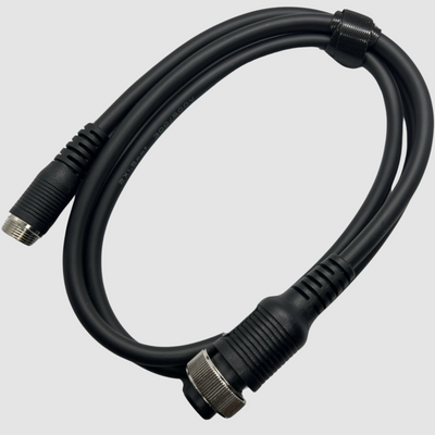 5.5’ Foot Adapter Cable - Seaborg 800-1200 MJ MP3000