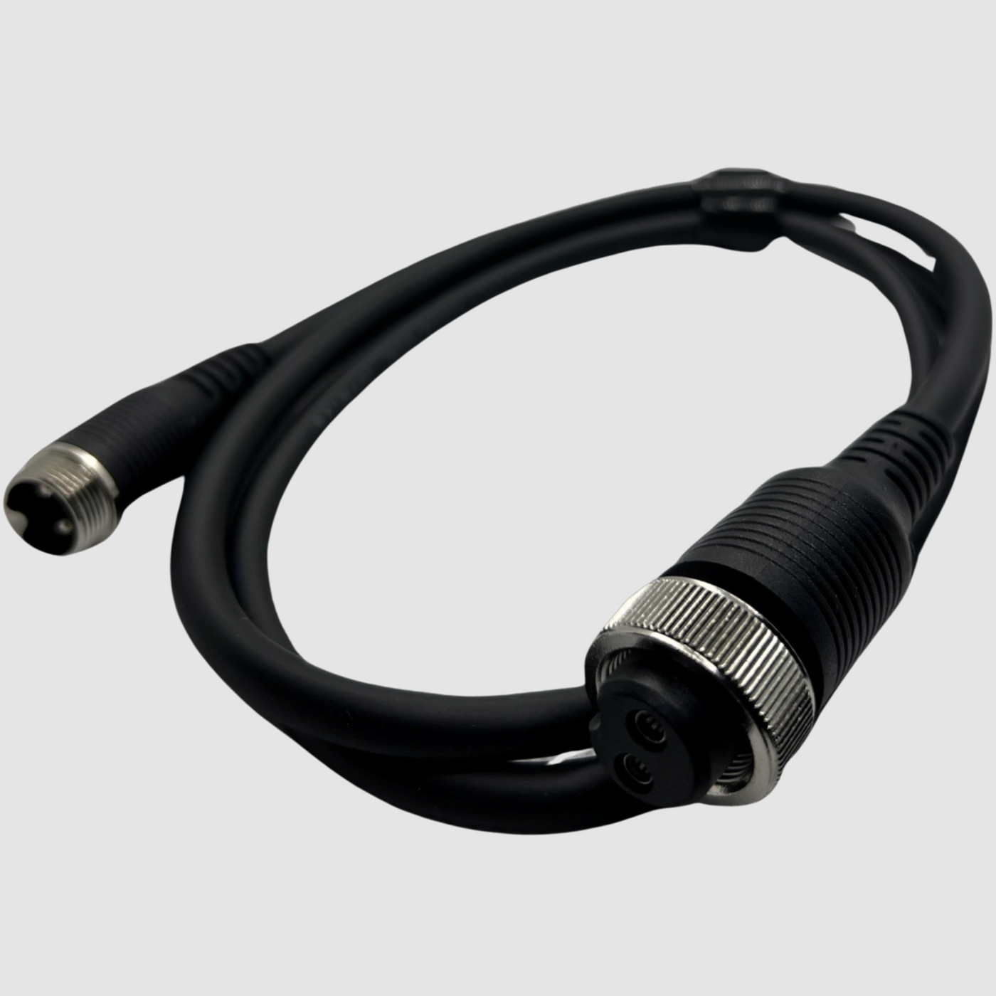 5.5’ Foot Adapter Cable - Seaborg 800-1200 MJ MP3000