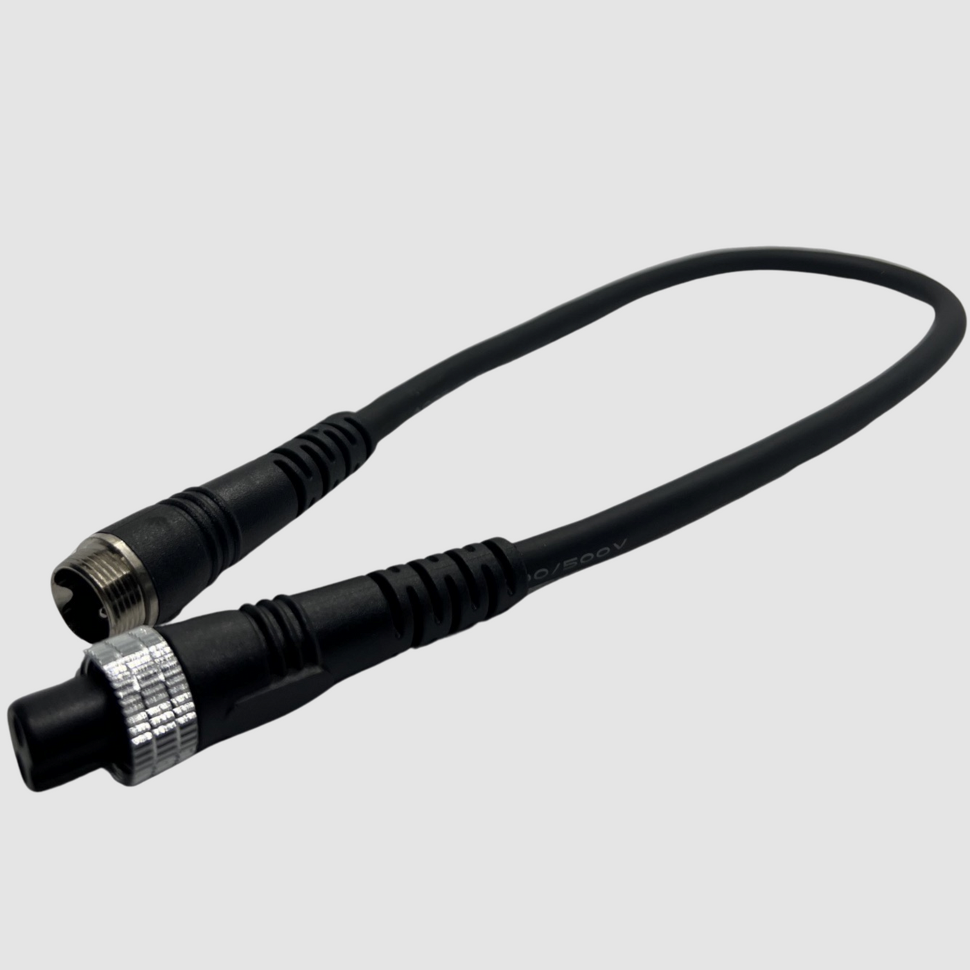 Standard Banax Adapter Cable