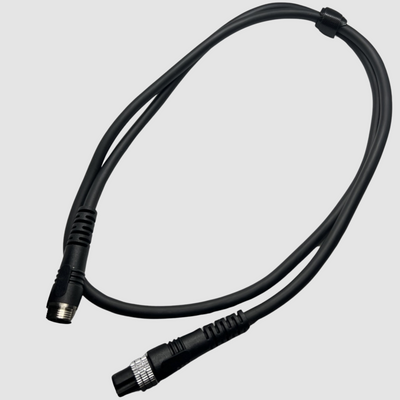 5.5’ Foot Adapter Cable - Banax