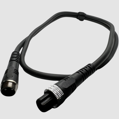 4’ Foot Adapter Cable - Banax