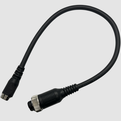 Standard Seaborg 800-1200 MJ MP3000 Adapter Cable