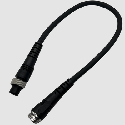 Standard Tanacom/Forcemaster & Beastmaster Adapter Cable